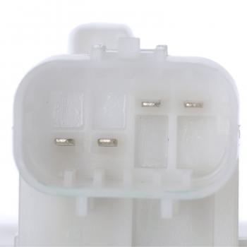 Delphi FG2466 Fuel Pump Module Assembly product image 3 of 9