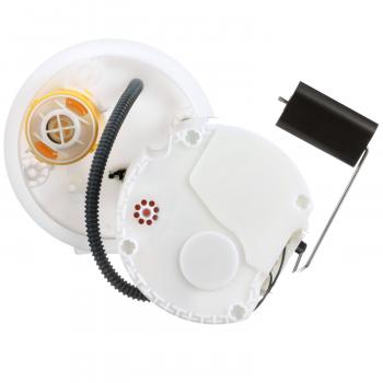 Delphi FG2466 Fuel Pump Module Assembly product image 4 of 9