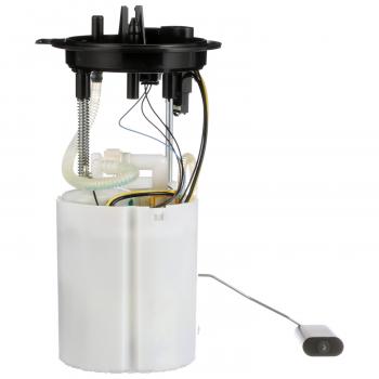 Delphi FG2469 Fuel Pump Module Assembly product image 2 of 9