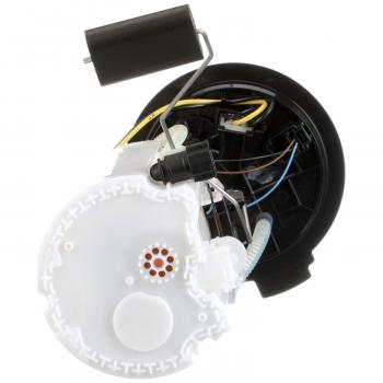 Delphi FG2469 Fuel Pump Module Assembly product image 5 of 9