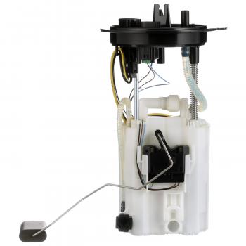 Delphi FG2469 Fuel Pump Module Assembly product image 6 of 9