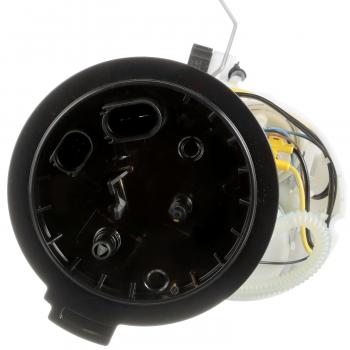 Delphi FG2469 Fuel Pump Module Assembly product image 7 of 9