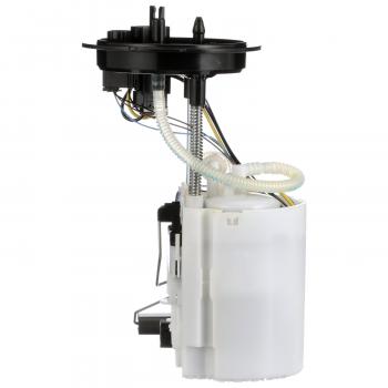 Delphi FG2469 Fuel Pump Module Assembly product image 8 of 9