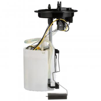 Delphi FG2469 Fuel Pump Module Assembly product image 9 of 9