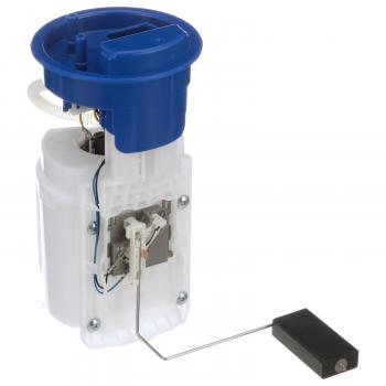 Delphi FG2487 Fuel Pump Module Assembly product image 1 of 8
