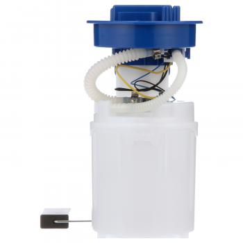 Delphi FG2487 Fuel Pump Module Assembly product image 2 of 8