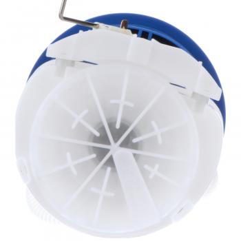 Delphi FG2487 Fuel Pump Module Assembly product image 4 of 8