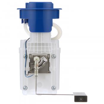 Delphi FG2487 Fuel Pump Module Assembly product image 5 of 8