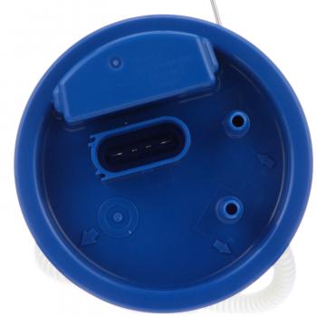 Delphi FG2487 Fuel Pump Module Assembly product image 6 of 8