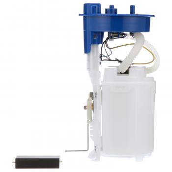 Delphi FG2487 Fuel Pump Module Assembly product image 7 of 8