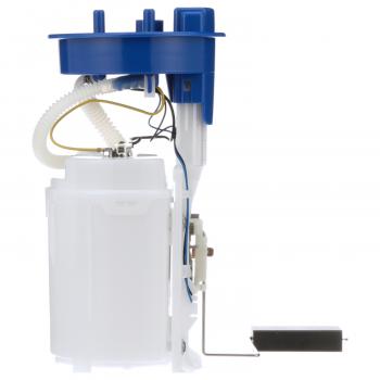Delphi FG2487 Fuel Pump Module Assembly product image 8 of 8