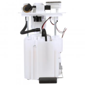 Delphi FG2488 Fuel Pump Module Assembly product image 2 of 10