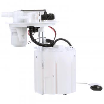 Delphi FG2488 Fuel Pump Module Assembly product image 3 of 10