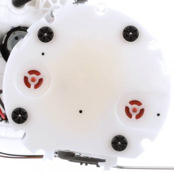 Delphi FG2488 Fuel Pump Module Assembly product image 6 of 10