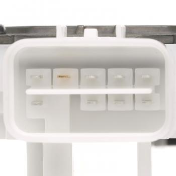 Delphi FG2488 Fuel Pump Module Assembly product image 8 of 10