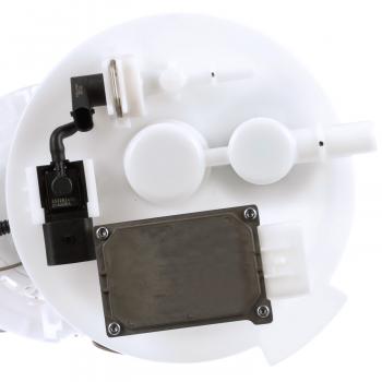 Delphi FG2488 Fuel Pump Module Assembly product image 9 of 10