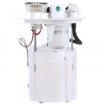 Delphi FG2488 Fuel Pump Module Assembly product image 10 of 10