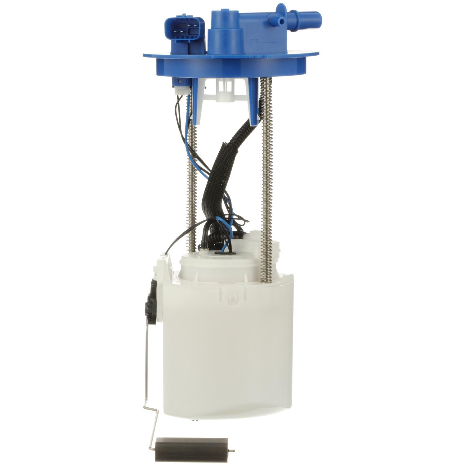 Delphi FG2506 Fuel Pump Module Assembly product image 2 of 10