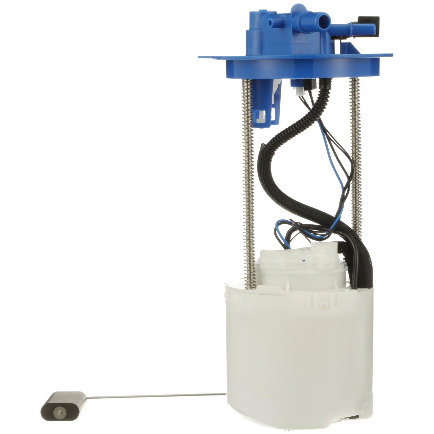 Delphi FG2506 Fuel Pump Module Assembly product image 3 of 10