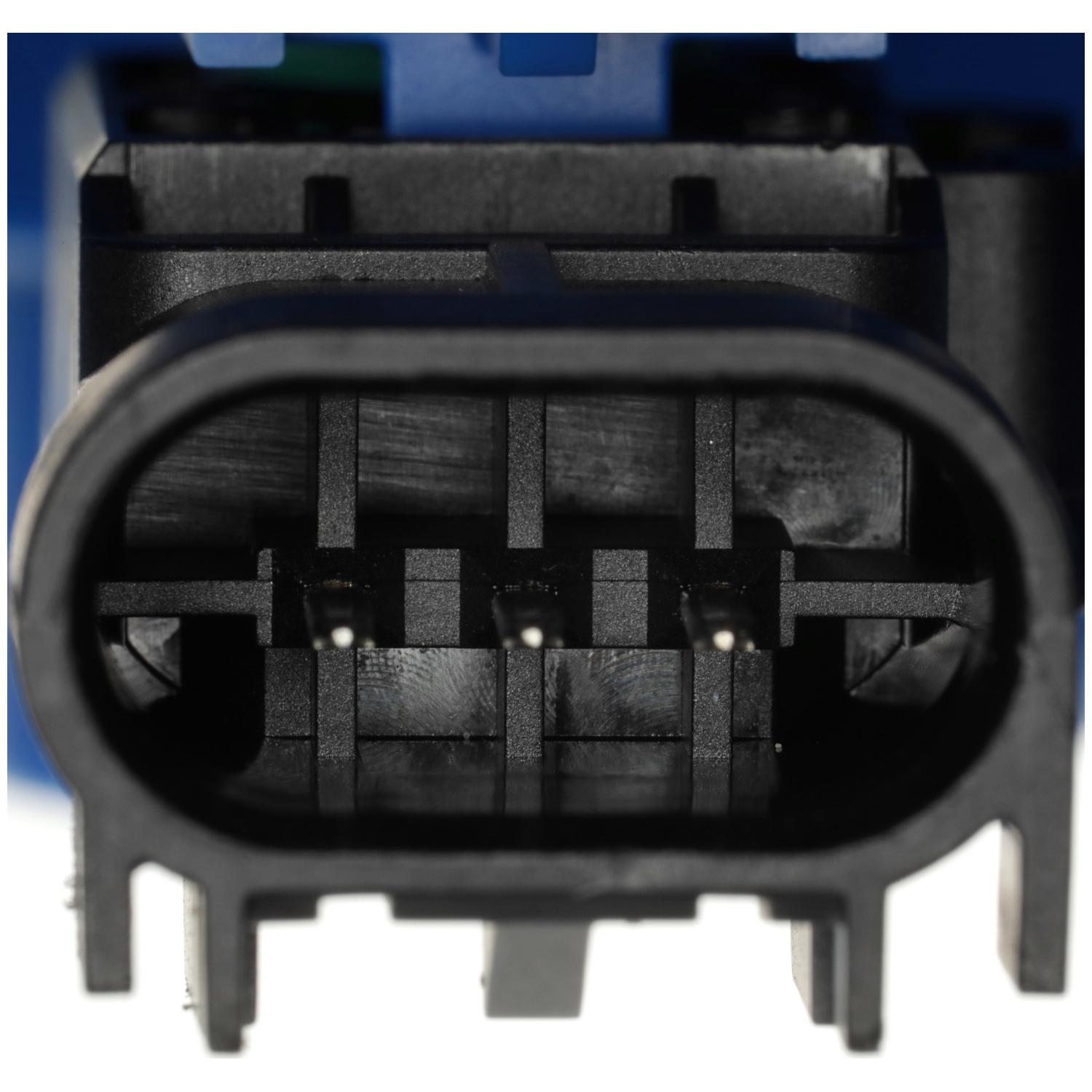 Delphi FG2506 Fuel Pump Module Assembly product image 5 of 10