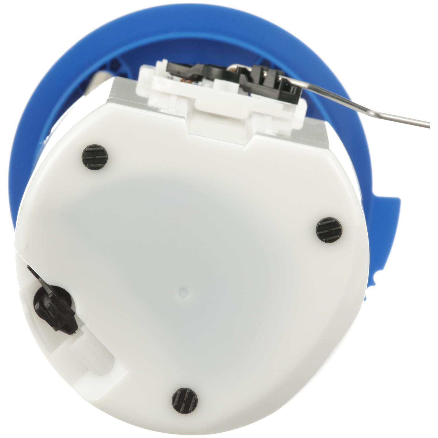 Delphi FG2506 Fuel Pump Module Assembly product image 6 of 10