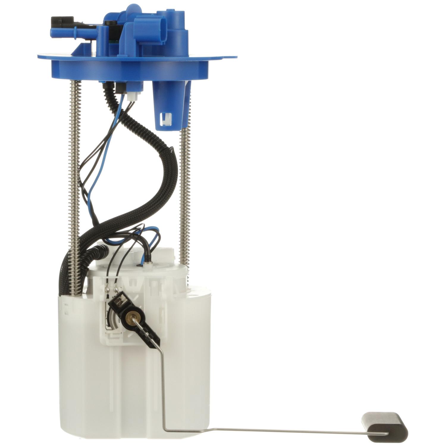 Delphi FG2506 Fuel Pump Module Assembly product image 7 of 10