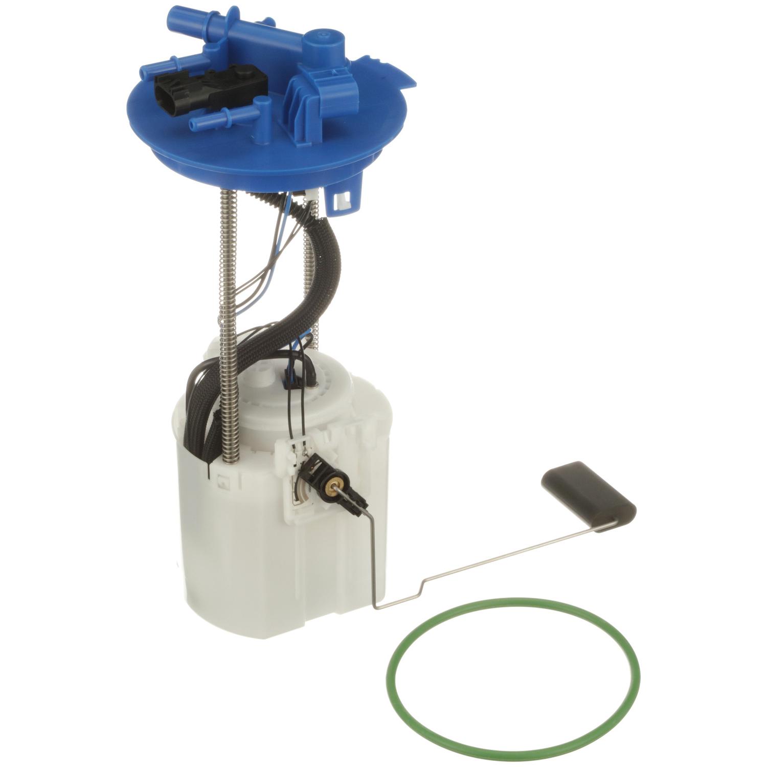 Delphi FG2506 Fuel Pump Module Assembly product image 8 of 10