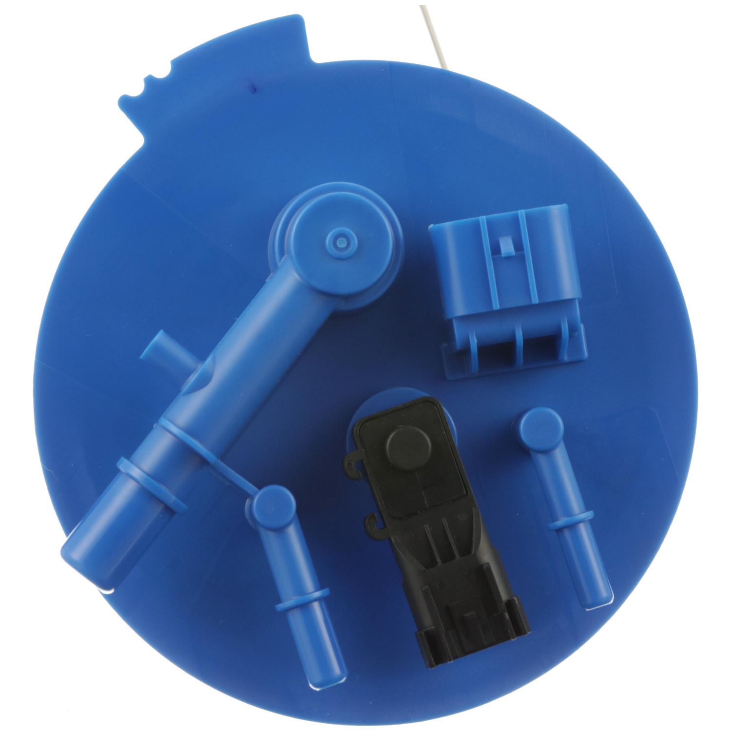 Delphi FG2506 Fuel Pump Module Assembly product image 9 of 10