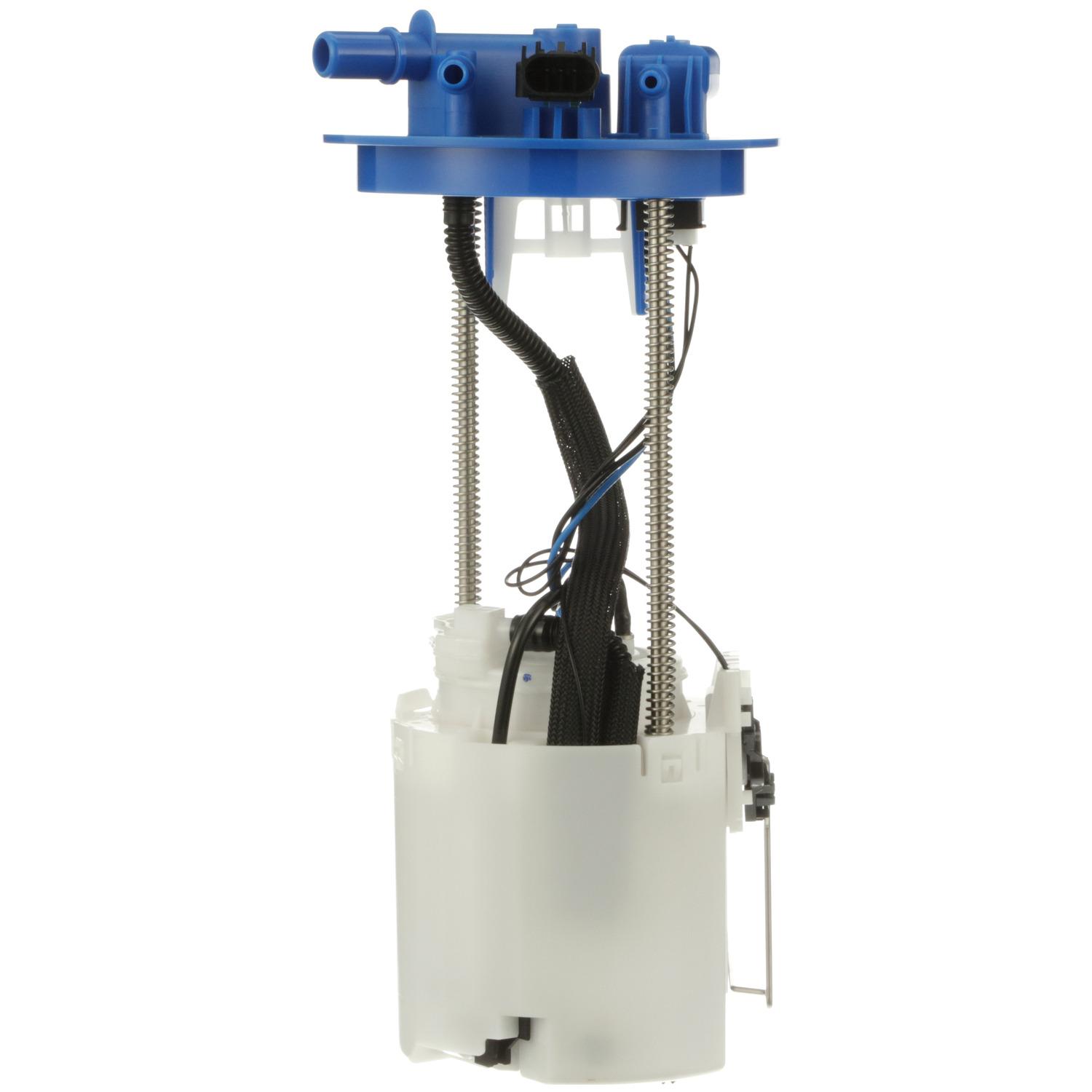 Delphi FG2506 Fuel Pump Module Assembly product image 10 of 10