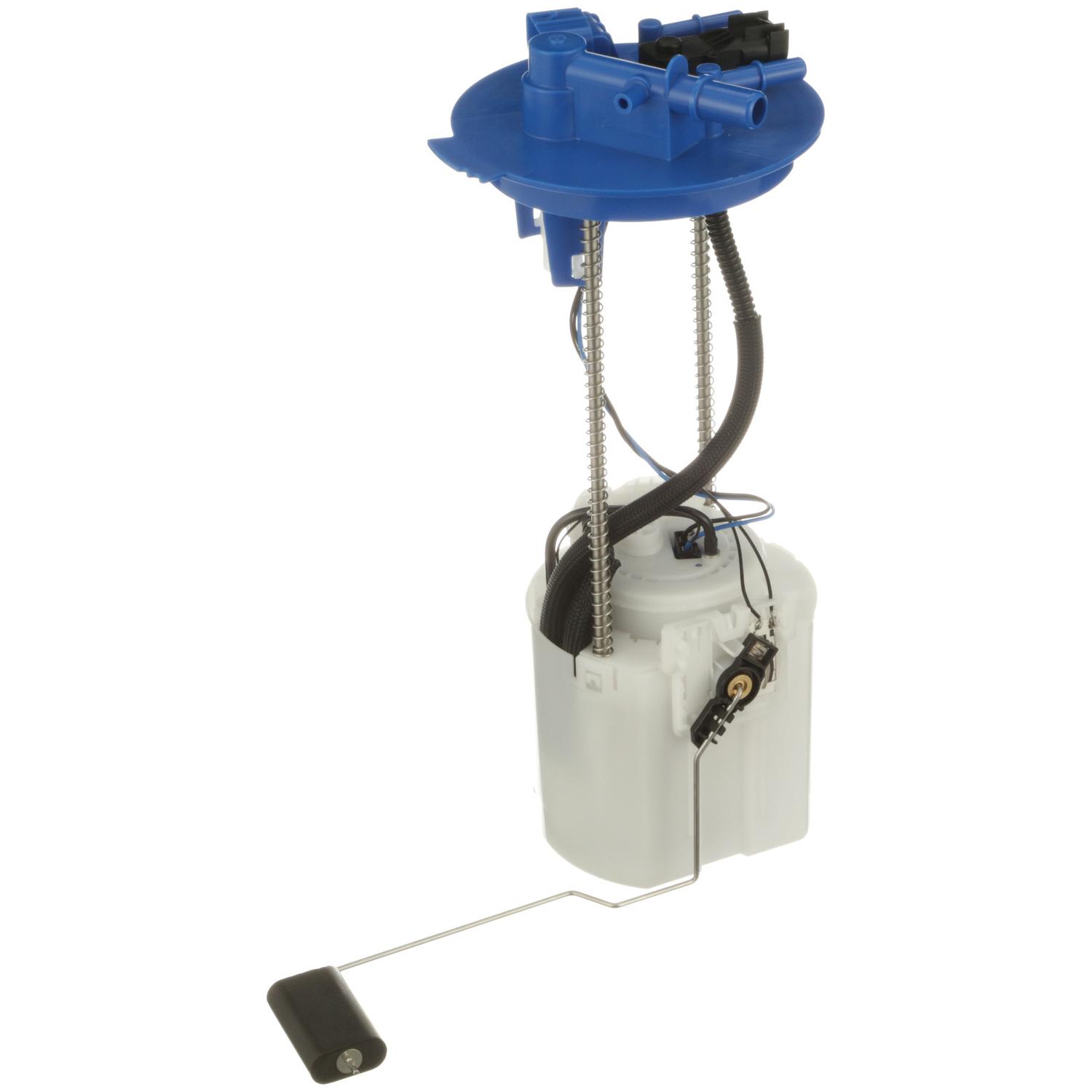 Delphi FG2507 Fuel Pump Module Assembly product image 1 of 10