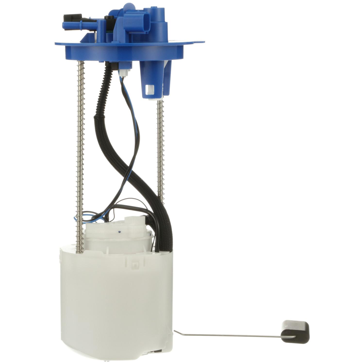 Delphi FG2507 Fuel Pump Module Assembly product image 3 of 10
