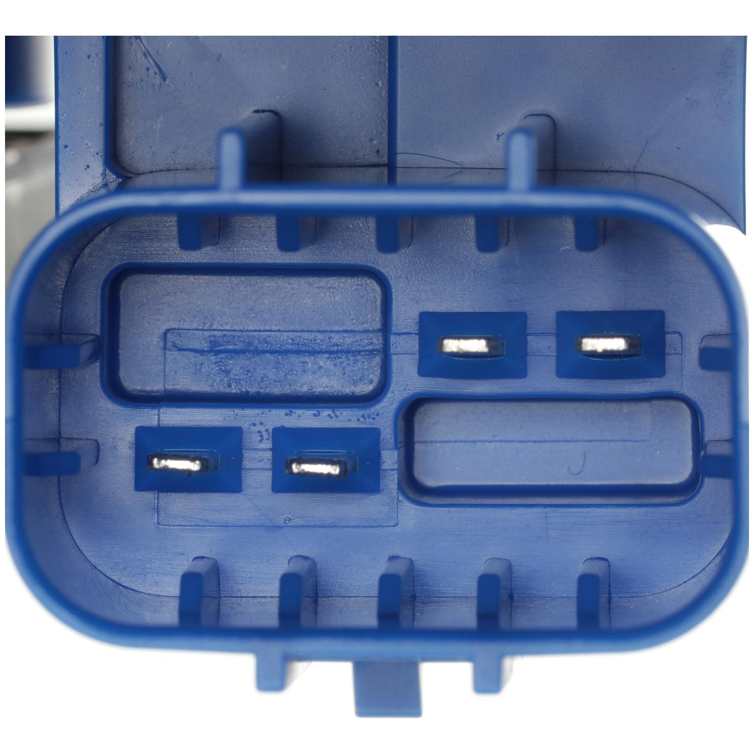 Delphi FG2507 Fuel Pump Module Assembly product image 4 of 10