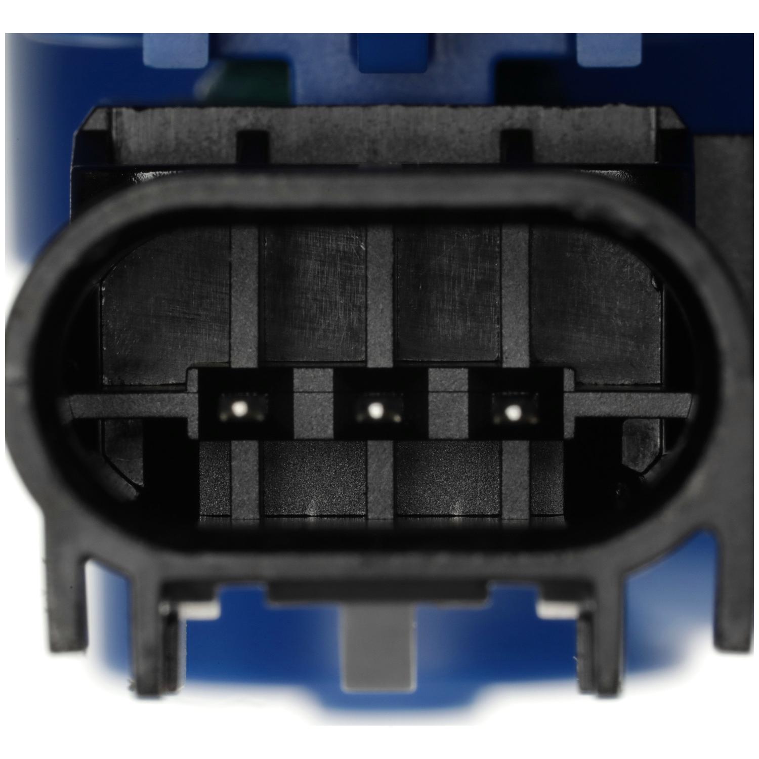 Delphi FG2507 Fuel Pump Module Assembly product image 5 of 10