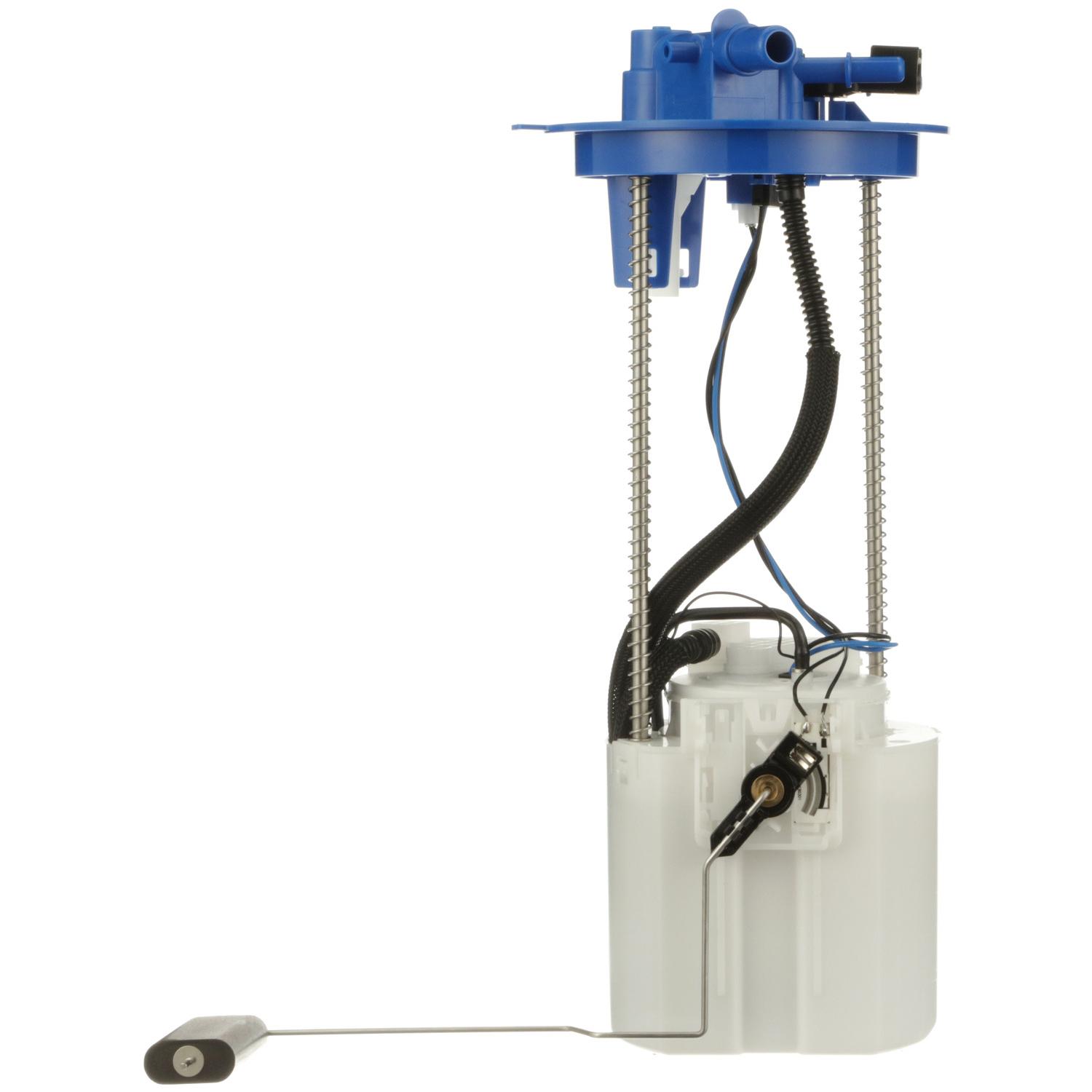 Delphi FG2507 Fuel Pump Module Assembly product image 7 of 10