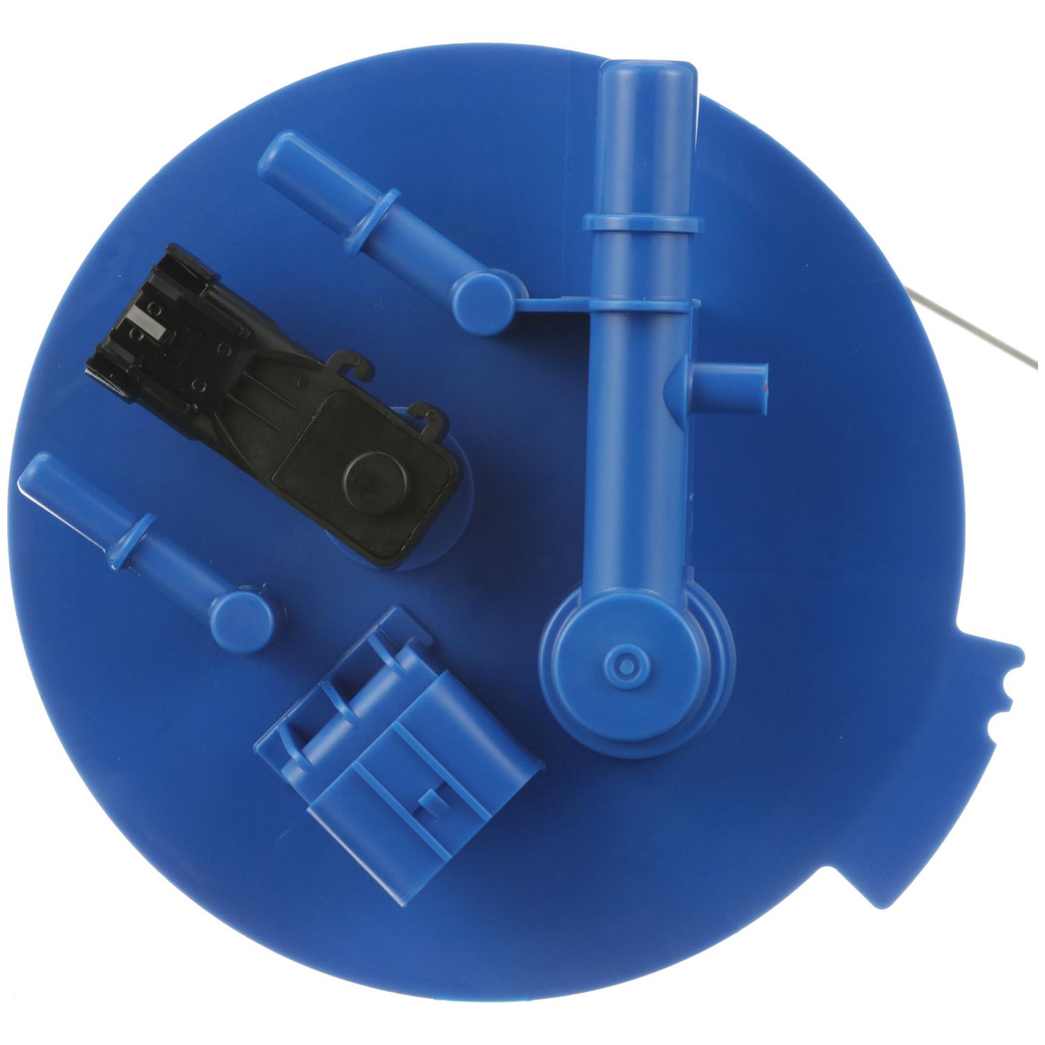 Delphi FG2507 Fuel Pump Module Assembly product image 9 of 10