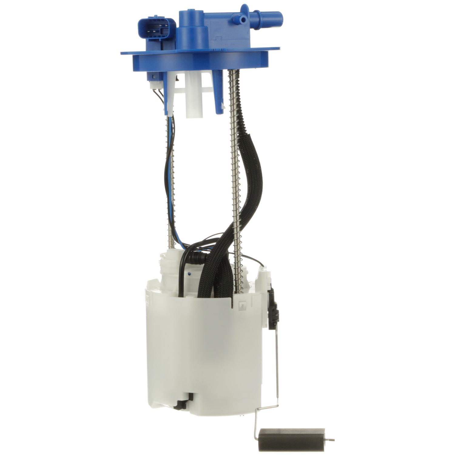 Delphi FG2507 Fuel Pump Module Assembly product image 10 of 10