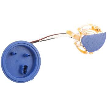 Delphi FG2610 Fuel Pump Module Assembly product image 1 of 10