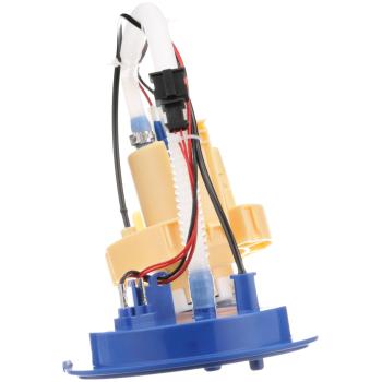 Delphi FG2610 Fuel Pump Module Assembly product image 2 of 10