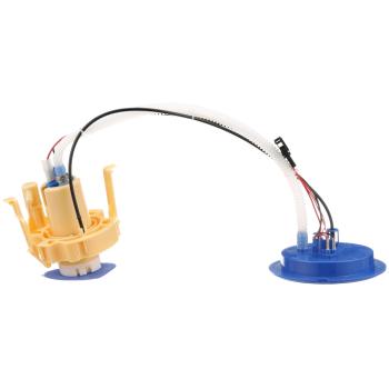 Delphi FG2610 Fuel Pump Module Assembly product image 3 of 10