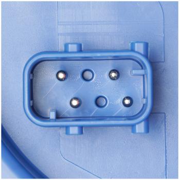 Delphi FG2610 Fuel Pump Module Assembly product image 4 of 10
