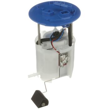Delphi FG2612 Fuel Pump Module Assembly product image 1 of 9