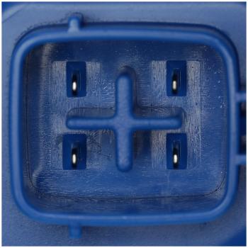 Delphi FG2612 Fuel Pump Module Assembly product image 3 of 9