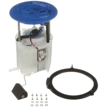 Delphi FG2612 Fuel Pump Module Assembly product image 6 of 9