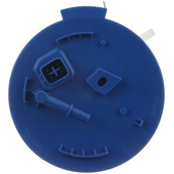 Delphi FG2612 Fuel Pump Module Assembly product image 7 of 9
