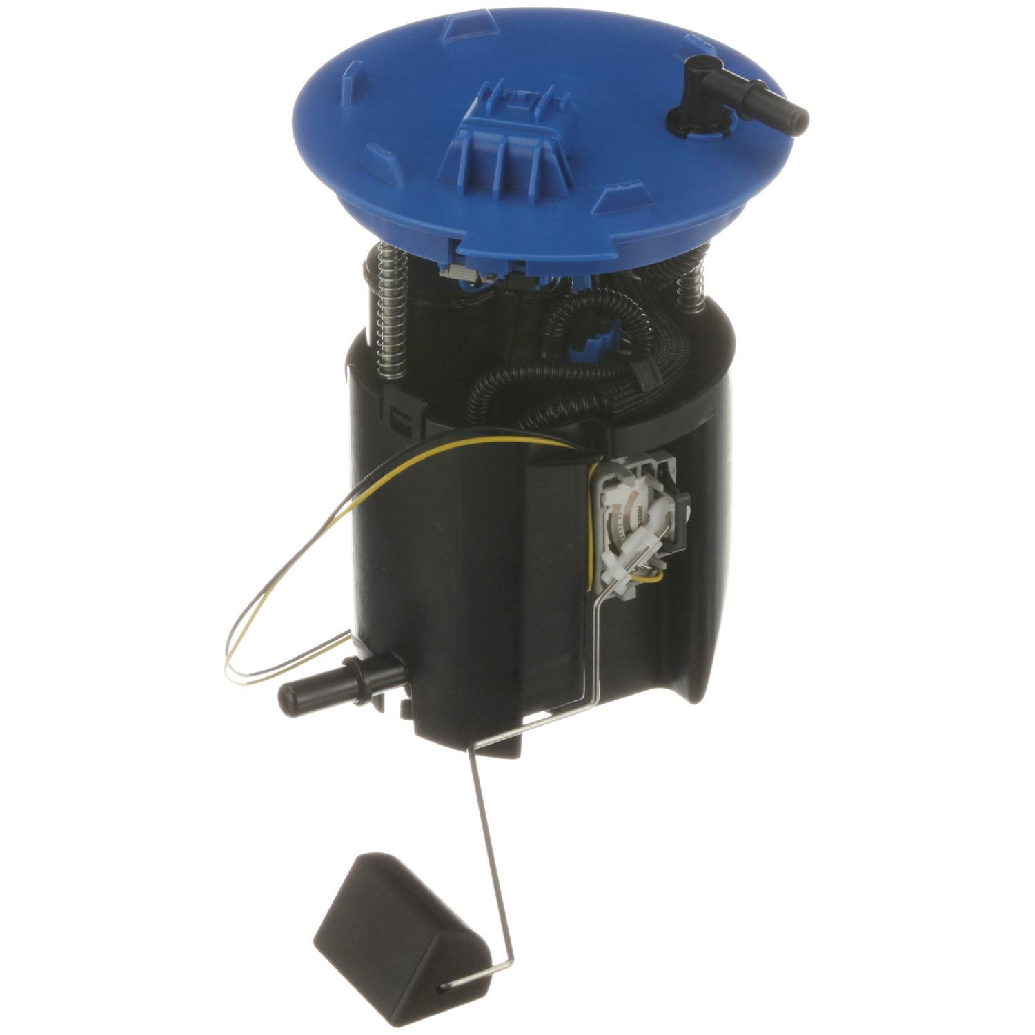 Delphi FG2616 Fuel Pump Module Assembly product image 1 of 9