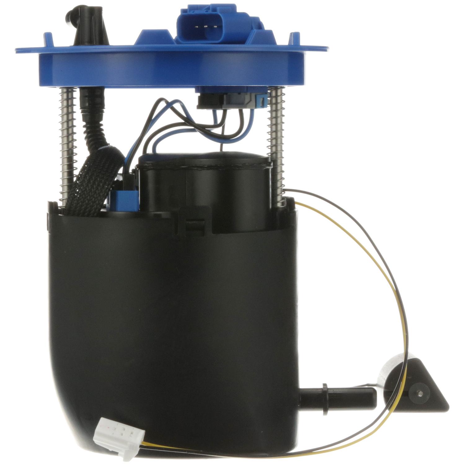 Delphi FG2616 Fuel Pump Module Assembly product image 2 of 9