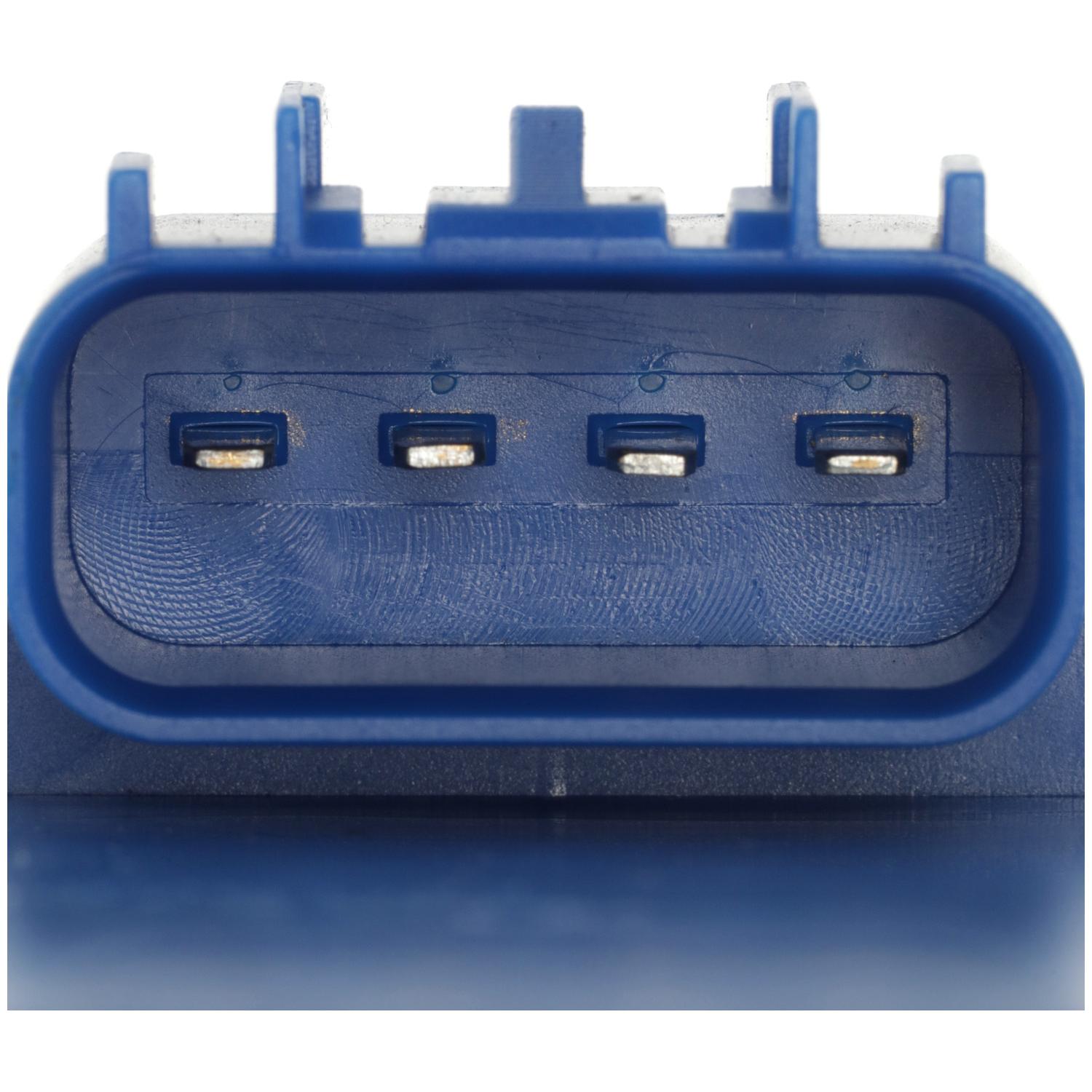 Delphi FG2616 Fuel Pump Module Assembly product image 3 of 9
