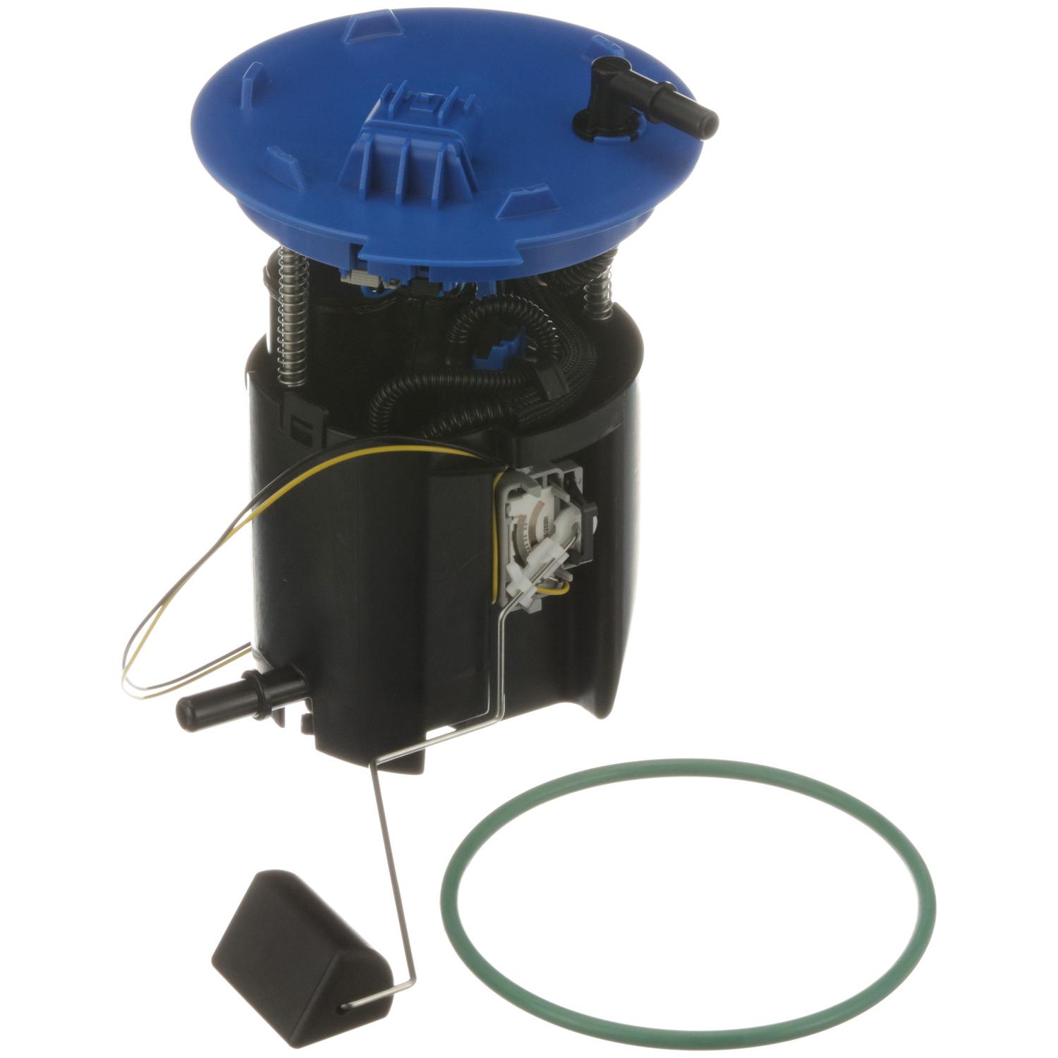 Delphi FG2616 Fuel Pump Module Assembly product image 6 of 9