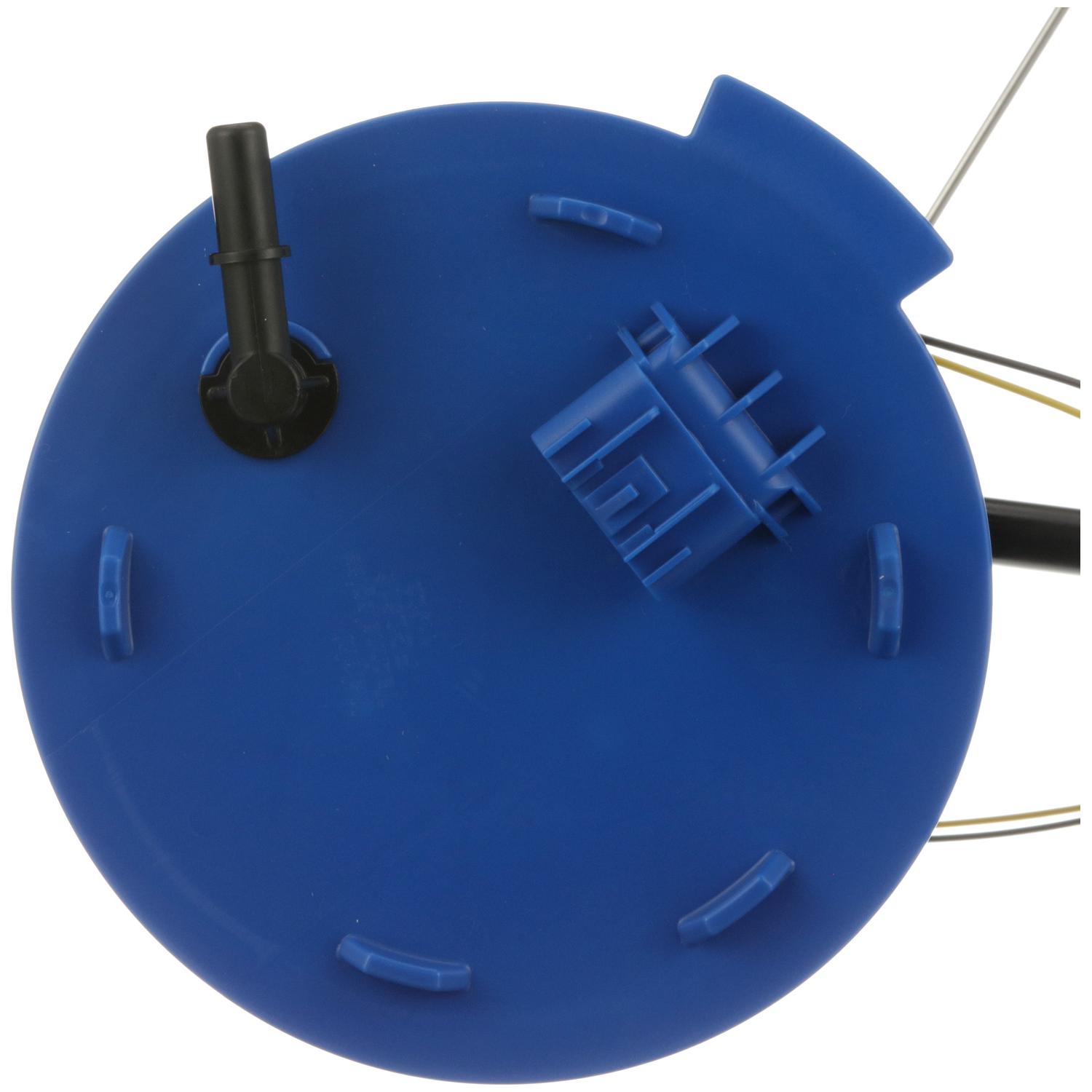 Delphi FG2616 Fuel Pump Module Assembly product image 7 of 9
