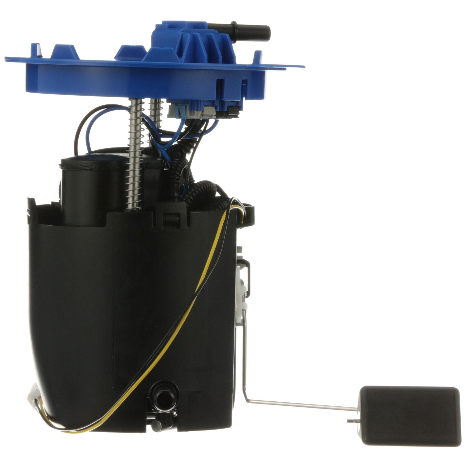 Delphi FG2616 Fuel Pump Module Assembly product image 8 of 9